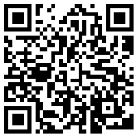 QR Code for bitcoin:bitcoin:335xfAiT1RchzqBZGS7UoKY8uRrHHNx4de