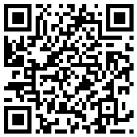 QR Code for bitcoin:bitcoin:335yz2KVGa418MR5ouDeZTxTFrTfC3HVHB
