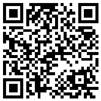 QR Code for bitcoin:bitcoin:335zXH1mrh3FGSbZ6PcGHV2HMsrfHxRncp