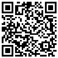 QR Code for bitcoin:bitcoin:3361cV6Xjvc3ELAyb5QLE1Da3ea2FaLjgF