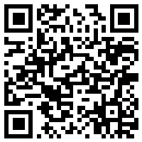 QR Code for bitcoin:bitcoin:3361x545dJGojVKd7FrwFxM2f8bTEXkEQN