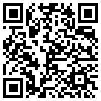 QR Code for bitcoin:bitcoin:3362cDZj9kdPwfE3mRTk2QLGnxhHoQ69kF