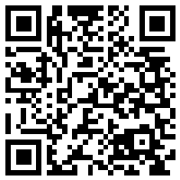 QR Code for bitcoin:bitcoin:3363QG8w2Zsm7X89dMMMQicoQMkWV2dTSE