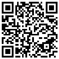 QR Code for bitcoin:bitcoin:3363bbmPtew4fbBKNhEpjBP43ey37f86KH