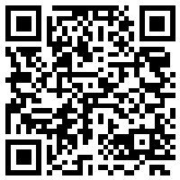 QR Code for bitcoin:bitcoin:3364Ga8ADZTKHYvx1TwVEiwYddevfsvTr5