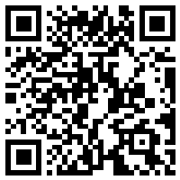 QR Code for bitcoin:bitcoin:3367HyXjiHhkvRUp5WMawfoHPKX97dCisG