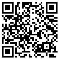 QR Code for bitcoin:bitcoin:3368FUWYey7vvReNs2SrTJDqhetVn8mQSy