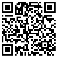 QR Code for bitcoin:bitcoin:336B6oaLPptpd1nnRH6W5eUQxfxnGYGLnL
