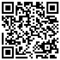 QR Code for bitcoin:bitcoin:336EGU3gWj24JWkPcS1ZPxcEWysrdHXF4d