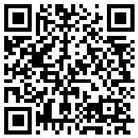 QR Code for bitcoin:bitcoin:336Py7pjHWNpD64SVmG4DdbYbQzwj9ZtL5