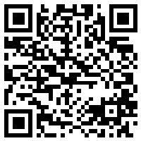 QR Code for bitcoin:bitcoin:336QWpzDsLmdC6syYFeQLgZYBAWh3C113H