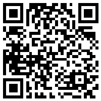 QR Code for bitcoin:bitcoin:336QkFmLEzrSg7HxEB7iGuFD39L11aNsri