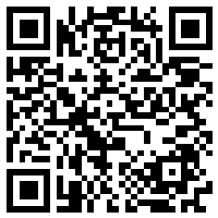 QR Code for bitcoin:bitcoin:336T7ByKGvJd3e8LL8sPNod47WZpnM2yk2