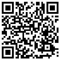 QR Code for bitcoin:bitcoin:336UbX6dFYPSV2KopBteKTUm5ogyCeVez8