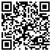 QR Code for bitcoin:bitcoin:336YRpF2yrUSWP3eehG4CU9JimnbojpmvJ