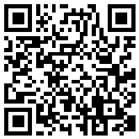 QR Code for bitcoin:bitcoin:336ZmsDWKDaEXAVo8w2v9W1J8ad1UbE5HB