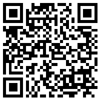 QR Code for bitcoin:bitcoin:336cPrBmkvZ6xW6J67LWhbRJDRoDW8HpYd