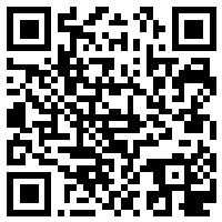 QR Code for bitcoin:bitcoin:336cQsMjjbGt6JxjSspdUXfMeebmdfdk3g