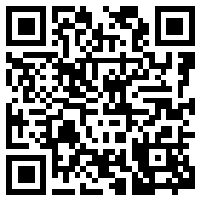 QR Code for bitcoin:bitcoin:336d48J5fJ9F6yg3yP1AzxttGSZHBFN66Y