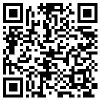 QR Code for bitcoin:bitcoin:336fwhmi9CSUEALD7acLY8AMrrYUN6oRnB