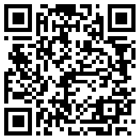 QR Code for bitcoin:bitcoin:336gJsAgm7AFMWqPJmU2f3pmKYLb5YQDQ6