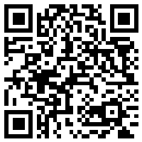 QR Code for bitcoin:bitcoin:336gby8EDcMuNrB3RWrkSqss4DRA4GXT8s