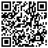 QR Code for bitcoin:bitcoin:336k6YZsEpyX17prVd2EEvDhhXimsvXuga