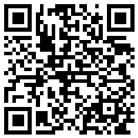 QR Code for bitcoin:bitcoin:336mcs8BNH4UpQGnGJTqVT27frfhjsPLMR
