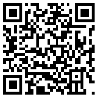 QR Code for bitcoin:bitcoin:336pZCCeDPc6DVqqMLa97PJUXsFLypmVoB