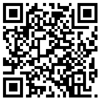 QR Code for bitcoin:bitcoin:336q8YoxrvSrFMMY7SSBYdJyHaaf6a1PqB