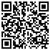 QR Code for bitcoin:bitcoin:336rbQRPGVb2PEGoRhBDDh4e446kD3xWbU