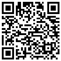QR Code for bitcoin:bitcoin:336tDtvF6mbJHVjgs1NKmwPyF2fYuG3rFk