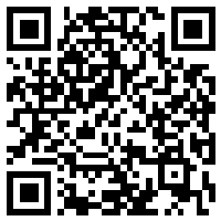 QR Code for bitcoin:bitcoin:336thPR2WA1NFN5Yx3Fk4HZ46gzwahnSw2
