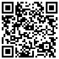 QR Code for bitcoin:bitcoin:336xKEXUN429KARUYMkASQuyBFessiMxkd