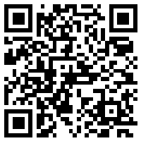 QR Code for bitcoin:bitcoin:336xVyxAPcMUzGdSQR1FE4eDeH11G8d9aN