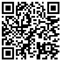 QR Code for bitcoin:bitcoin:337162MbfpEuRjwLpztepCz9eZB4nbCPUA