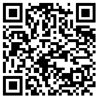 QR Code for bitcoin:bitcoin:3371W83bf1cmdYYdow9CcVJ3vqE1JQedsN