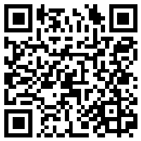 QR Code for bitcoin:bitcoin:3371x1Az76VcZz9HVV2qjBdGLn8Do46xHm