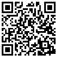 QR Code for bitcoin:bitcoin:3372QaZaqHBHAyoZP7HxxwZCvUBiWNiuSx