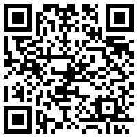 QR Code for bitcoin:bitcoin:3373AWNbVA7VAd4hmn4F4Litj95Stc6jpf