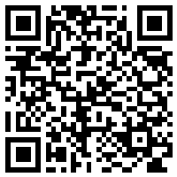 QR Code for bitcoin:bitcoin:33746sha1PSyTrkempaiR9DzdbdxrpCFim