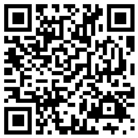 QR Code for bitcoin:bitcoin:3375wUppJqGVUNLR7sjFnVLhESfs2SL1sp