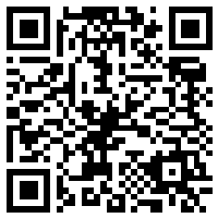 QR Code for bitcoin:bitcoin:3376GzGoB7EQLVsVAWvM87J68YmwhskFa6