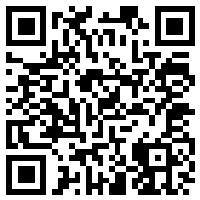 QR Code for bitcoin:bitcoin:337Cg9fNE7RWPRVVJffs22fUgFTuFsPwNf