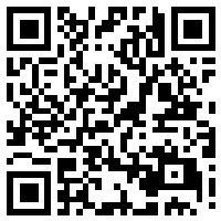 QR Code for bitcoin:bitcoin:337CjMSvqCVQsc2HPLM8ZHaqTGMeAbPin5