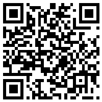 QR Code for bitcoin:bitcoin:337EZ7qUkRDP5REdZ1DSRhJfwSb6GrUe2i
