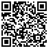 QR Code for bitcoin:bitcoin:337En14rx9DrJSxUS2spTV6hfoDh8yFrHy