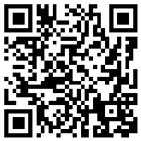 QR Code for bitcoin:bitcoin:337Eoif2Est9EYs9iP8CPANBjEYSReeA1d