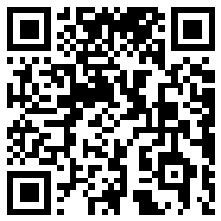 QR Code for bitcoin:bitcoin:337F32LSvqeyKyTDjQZdbN7Z2GDmXJiERs