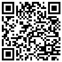 QR Code for bitcoin:bitcoin:337FQnW2YXfC4679VStvwP2C5pcxHa6g3H